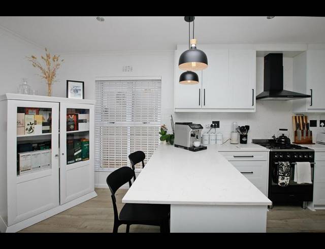 3 BEDROOM HOUSE FOR SALE IN SUNNINGDALE